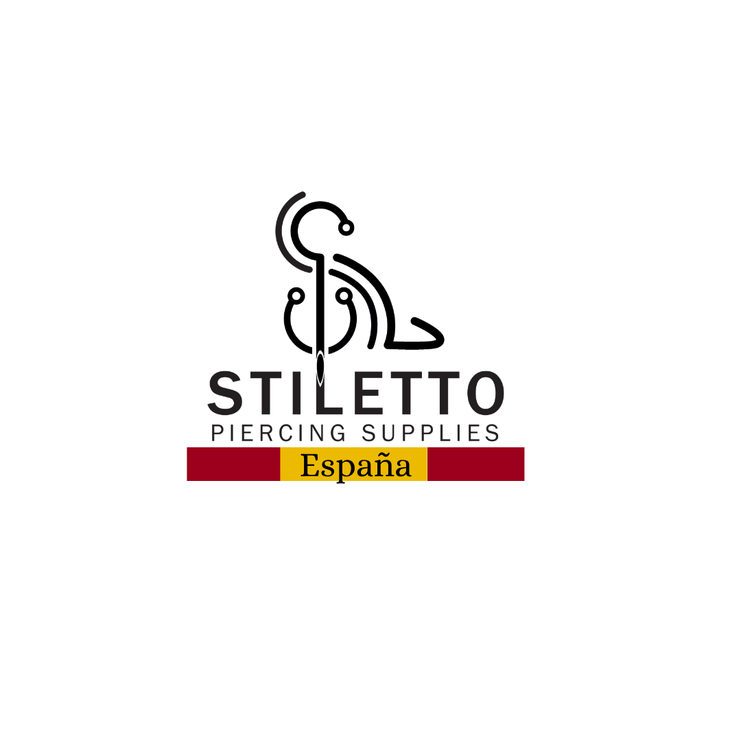 SpainBlack
